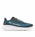 Columbia Men's Konos™ Featherweight™ Running Shoe  