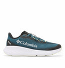 Columbia Men's Konos™ Featherweight™ Running Shoe  