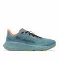 Columbia Men's Konos™ Featherweight™ Running Shoe  