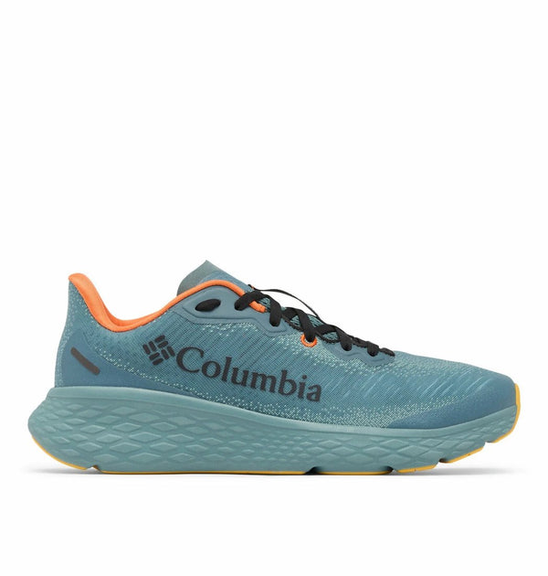 Columbia Men's Konos™ Featherweight™ Running Shoe  
