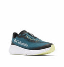 Columbia Men's Konos™ Featherweight™ Running Shoe  