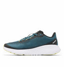 Columbia Men's Konos™ Featherweight™ Running Shoe  