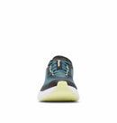 Columbia Men's Konos™ Featherweight™ Running Shoe  