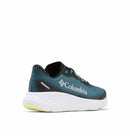 Columbia Men's Konos™ Featherweight™ Running Shoe  