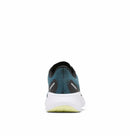 Columbia Men's Konos™ Featherweight™ Running Shoe  