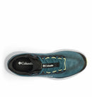 Columbia Men's Konos™ Featherweight™ Running Shoe  