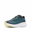Columbia Men's Konos™ Featherweight™ Running Shoe  