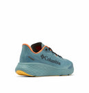 Columbia Men's Konos™ Featherweight™ Running Shoe  