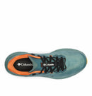 Columbia Men's Konos™ Featherweight™ Running Shoe  