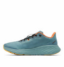 Columbia Men's Konos™ Featherweight™ Running Shoe  
