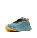 Columbia Men's Konos™ Featherweight™ Running Shoe  