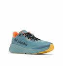 Columbia Men's Konos™ Featherweight™ Running Shoe  