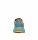 Columbia Men's Konos™ Featherweight™ Running Shoe  