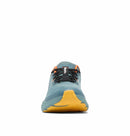 Columbia Men's Konos™ Featherweight™ Running Shoe  