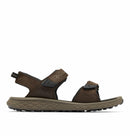 Columbia Men's Konos™ Hiker 2-Strap Sandal  