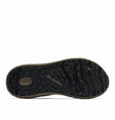 Columbia Men's Konos™ Hiker 2-Strap Sandal  