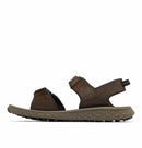 Columbia Men's Konos™ Hiker 2-Strap Sandal  