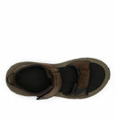 Columbia Men's Konos™ Hiker 2-Strap Sandal  