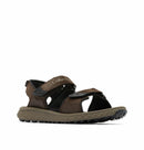 Columbia Men's Konos™ Hiker 2-Strap Sandal  