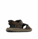 Columbia Men's Konos™ Hiker 2-Strap Sandal  