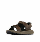 Columbia Men's Konos™ Hiker 2-Strap Sandal  