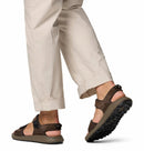 Columbia Men's Konos™ Hiker 2-Strap Sandal  