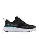 Columbia Men's Konos™ TRS Hiking Shoe - Black  