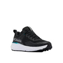 Columbia Men's Konos™ TRS Hiking Shoe - Black  
