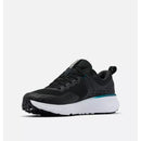 Columbia Men's Konos™ TRS Hiking Shoe - Black  