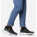 Columbia Men's Konos™ TRS Hiking Shoe - Black  