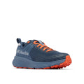 Columbia Men's Konos™ TRS II OutDry™ Hiking Shoe  