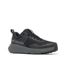 Columbia Men's Konos™ TRS II OutDry™ Hiking Shoe side view