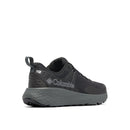 Columbia Men's Konos™ TRS II OutDry™ Hiking Shoe back view