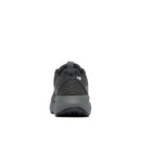 Columbia Men's Konos™ TRS II OutDry™ Hiking Shoe back view