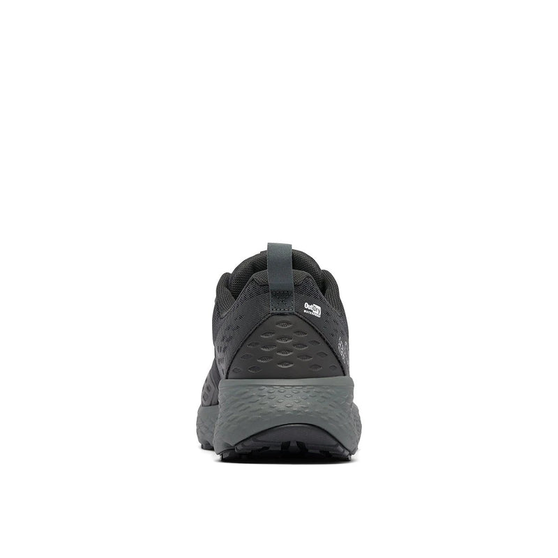 Columbia Men's Konos™ TRS II OutDry™ Hiking Shoe  