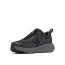 Columbia Men's Konos™ TRS II OutDry™ Hiking Shoe front view