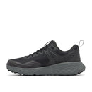 Columbia Men's Konos™ TRS II OutDry™ Hiking Shoe side view