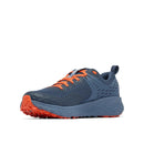 Columbia Men's Konos™ TRS II OutDry™ Hiking Shoe  