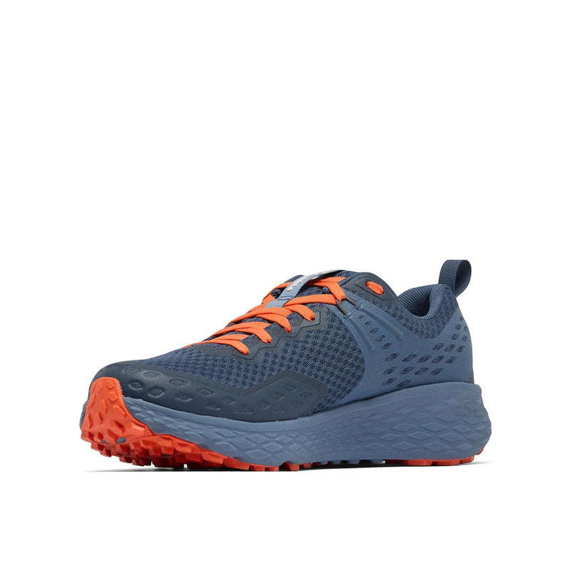 Columbia Men's Konos™ TRS II OutDry™ Hiking Shoe  