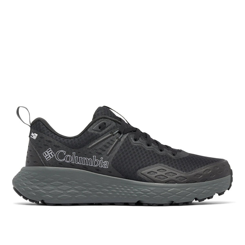 Columbia Men's Konos™ TRS II OutDry™ Hiking Shoe side view