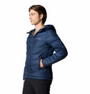 Columbia Men's Labyrinth Loop™ II Insulated Hooded Jacket  