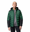 Columbia Men's Labyrinth Loop™ II Insulated Hooded Jacket  