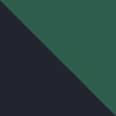 Columbia Men's Labyrinth Loop™ II Insulated Hooded Jacket  