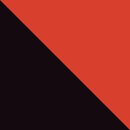 Columbia Men's Labyrinth Loop™ II Insulated Hooded Jacket  