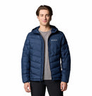 Columbia Men's Labyrinth Loop™ II Insulated Hooded Jacket  