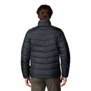 Columbia Men's Labyrinth Loop™ II Insulated Jacket  