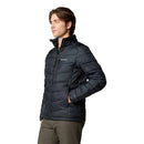 Columbia Men's Labyrinth Loop™ II Insulated Jacket  