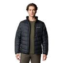 Columbia Men's Labyrinth Loop™ II Insulated Jacket  