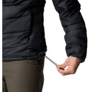 Columbia Men's Labyrinth Loop™ II Insulated Jacket  