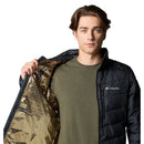 Columbia Men's Labyrinth Loop™ II Insulated Jacket  